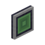 Item P2P Tunnel