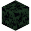 Overgrown Dark Scoria