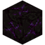 Dark Runestone