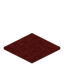 Bundled Red Carpet