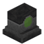 Armorer's Aid