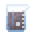 Magnesium Sulfate