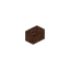 Cempedak Button