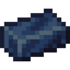 Copper Ingot