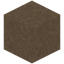 Peach Concrete Powder