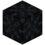 Sky Steel Block 7x