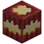 Brumble Lantern