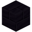 Polished Abysslate Bricks
