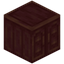 Mangrove Cabinet