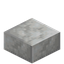 Polished Calcite Slab