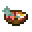 Bowl of Guardian Soup