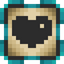 Glyph of Charm