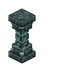 block.bloodmagic.inversion_pillar