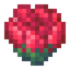 Witherless Rose