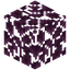 Twisted Leaves
