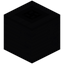 Black Steel Tank Valve