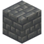 Tiny Andesite Bricks