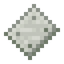 Invar Plate
