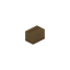 Candlenut Button