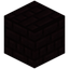 Reinforced Nether Bricks