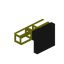 Yellow Importer