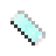 Ice Unit