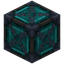 Enderium Block 6x