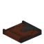 Splitting Conveyor Belt