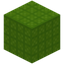 Tiled Lime Wool