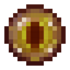 Eye of Galgador