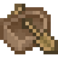 Joshua Boat