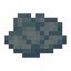Sand Chunks