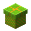 Lime Present
