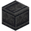 Cut Blank Basalt