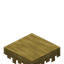 Xeric Thatch Carpet