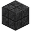 Tiled Deepslate