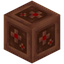 Cog Block