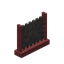 Pink Terracotta Connect Four