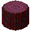 Crimson Stem