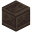 Crying Dripstone Block