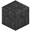 Prismal Lodestone Remnants