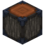 Acacia Log 3x