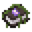Verdant Grimoire