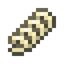 Platinum Spring