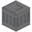 Calcite Pillar