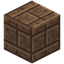 Placed Packed Mud