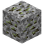 Diorite Monazite Ore