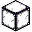 Hardened Glass