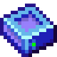 256k ME Mana Storage Cell