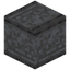Blank Lodestone Carving